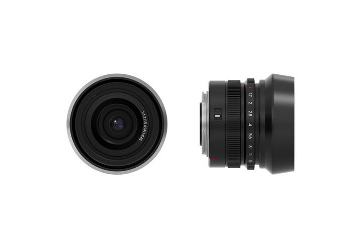 Greater Pixel Clarity 